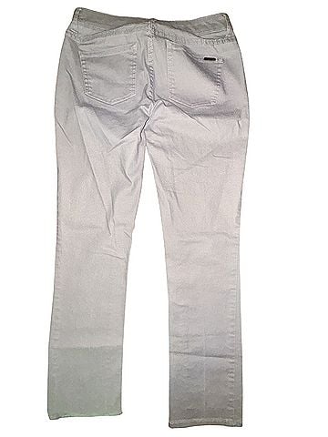 Jennifer Lopez Casual Pants (view 2)