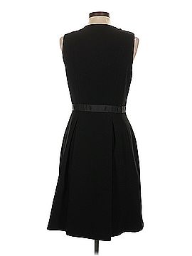 White House Black Market White House Black Market Cocktail Dress (view 2)