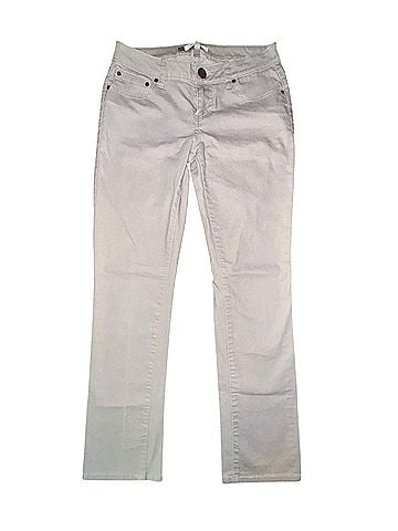 Jennifer Lopez Casual Pants (view 1)