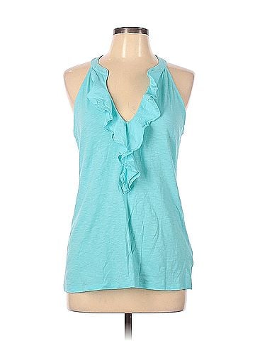 Lilly Pulitzer Lilly Pulitzer Tank Top (view 1)