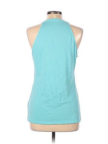 Lilly Pulitzer Lilly Pulitzer Tank Top (view 2)