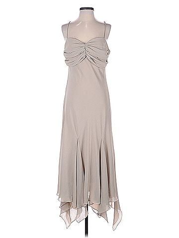 S.L. Fashions S.L. Fashions Cocktail Dress (view 1)