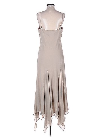 S.L. Fashions S.L. Fashions Cocktail Dress (view 2)