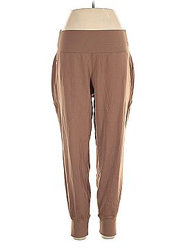 Athleta Athleta Casual Pants (view 1)