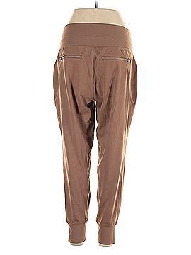 Athleta Athleta Casual Pants (view 2)