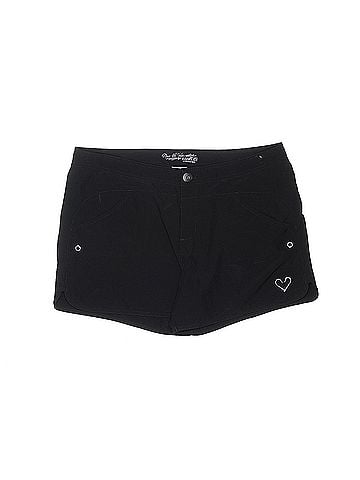 PELAGIC Pelagic Athletic Shorts (view 1)