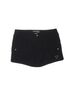 PELAGIC Pelagic Athletic Shorts Size 10 - photo 1