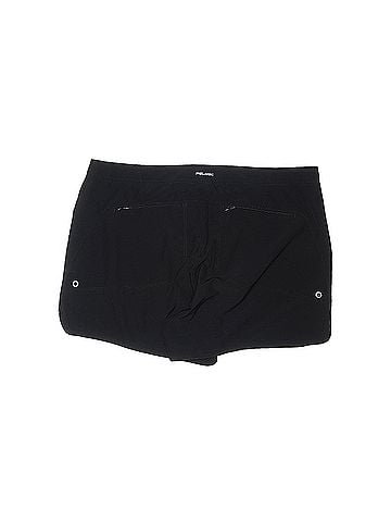 PELAGIC Pelagic Athletic Shorts (view 2)
