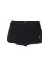 PELAGIC Pelagic Athletic Shorts Size 10 - photo 2