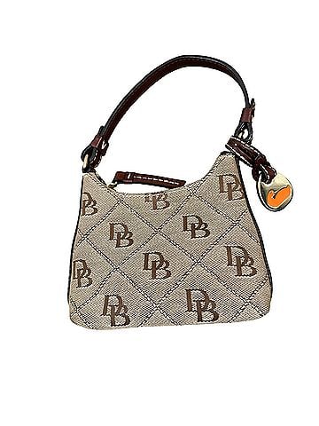 Dooney & Bourke Wristlet (view 1)