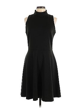 Sharagano Sharagano Cocktail Dress (view 1)