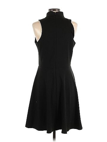 Sharagano Sharagano Cocktail Dress (view 2)