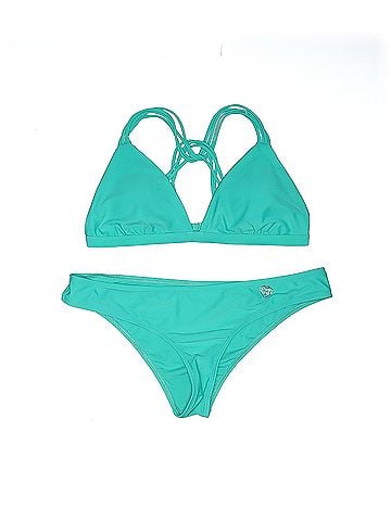 Body Glove Body Glove Two Piece Swimsuit (view 1)