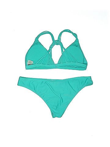 Body Glove Body Glove Two Piece Swimsuit (view 2)