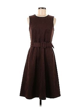 Ann Taylor Ann Taylor Casual Dress (view 1)