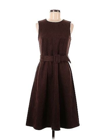 Ann Taylor Ann Taylor Casual Dress (view 1)