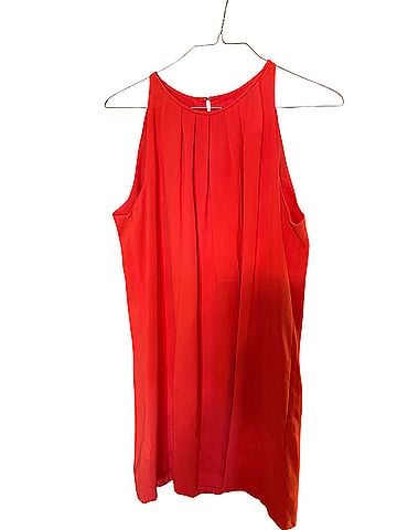 BCBGMAXAZRIA Casual Dress (view 1)
