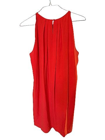 BCBGMAXAZRIA Casual Dress (view 2)