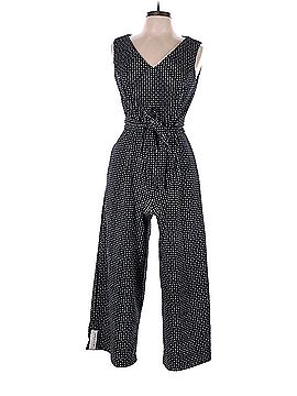 Calvin Klein Calvin Klein Jumpsuit (view 1)