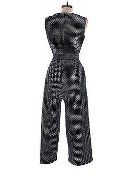 Calvin Klein Calvin Klein Jumpsuit (view 2)