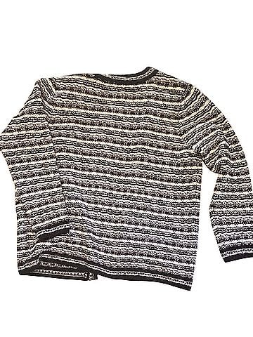 Anne Klein Cardigan (view 2)