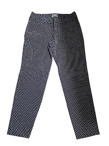 Old Navy Casual Pants (view 1)