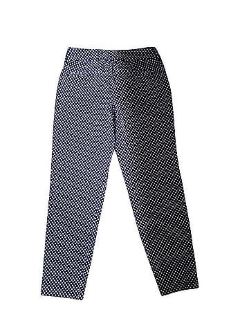 Old Navy Casual Pants (view 2)