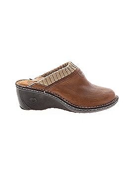 Ugg Australia Ugg Australia Mule/Clog (view 1)