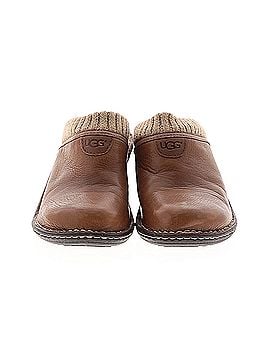Ugg Australia Ugg Australia Mule/Clog (view 2)