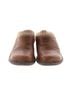 Ugg Australia Brown Ugg Australia Mule/Clog Size 8 - photo 2