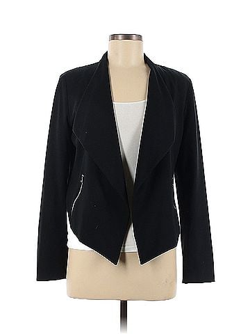 Banana Republic Factory Store Banana Republic Factory Store Jacket (view 1)