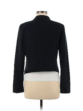 Banana Republic Factory Store Banana Republic Factory Store Jacket (view 2)