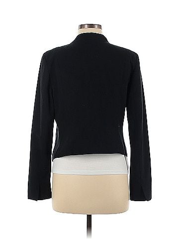 Banana Republic Factory Store Banana Republic Factory Store Jacket (view 2)