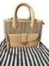 Henri Bendel Rivington Leather Tote - photo 4