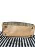 Henri Bendel Rivington Leather Tote - photo 5