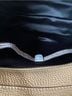 Henri Bendel Rivington Leather Tote - photo 11