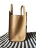 Henri Bendel Rivington Leather Tote - photo 6