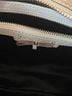 Henri Bendel Rivington Leather Tote - photo 10