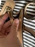 Henri Bendel Rivington Leather Tote - photo 8