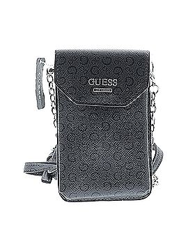 Guess Guess Crossbody Bag (view 1)