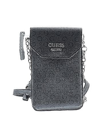 Guess Guess Crossbody Bag (view 1)