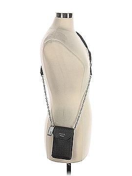Guess Guess Crossbody Bag (view 2)