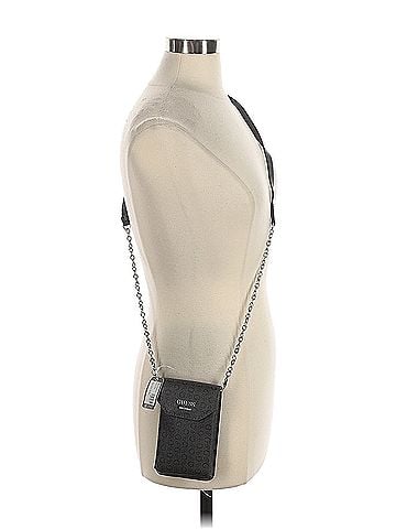Guess Guess Crossbody Bag (view 2)