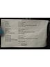 Nautica Coat - Nautica Coat Size M - photo 4