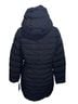 Nautica Coat - Nautica Coat Size M - photo 2