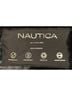 Nautica Coat - Nautica Coat Size M - photo 3