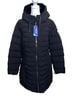 Nautica Coat - Nautica Coat Size M - photo 1