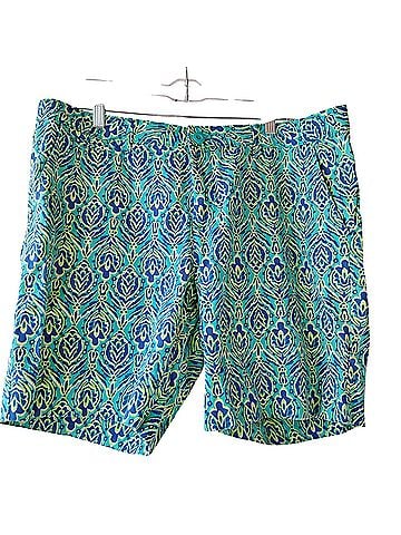 Faded Glory Board Shorts (view 2)