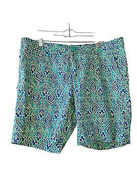 Faded Glory Board Shorts (view 1)