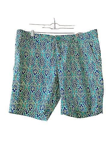 Faded Glory Board Shorts (view 1)